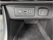 2023 Buick Encore GX Select All-Wheel Drive  - Photo 13 of 16