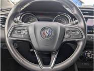 2023 Buick Encore GX Select All-Wheel Drive  - Photo 14 of 16