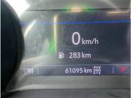 2023 Buick Encore GX Select All-Wheel Drive  - Photo 15 of 16