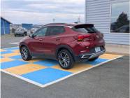 2023 Buick Encore GX Select All-Wheel Drive  - Photo 5 of 16