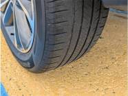 2023 Buick Encore GX Select All-Wheel Drive  - Photo 7 of 16