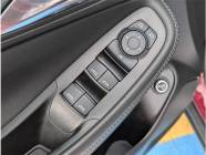 2023 Buick Encore GX Select All-Wheel Drive  - Photo 8 of 16