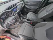 2023 Buick Encore GX Select All-Wheel Drive  - Photo 9 of 16