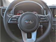 2020 Kia Sportage LX 4dr All-Wheel Drive  - Photo 15 of 17