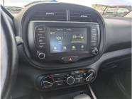 2021 Kia Soul EX 4dr Hatchback  - Photo 11 of 18