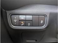 2021 Kia Soul EX 4dr Hatchback  - Photo 15 of 18