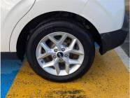 2021 Kia Soul EX 4dr Hatchback  - Photo 6 of 18