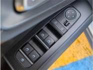 2021 Kia Soul EX 4dr Hatchback  - Photo 8 of 18