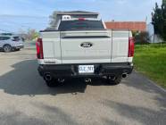 2024 FORD F-150 SUPERCREW TREMOR 402 LOADED 15K - Photo 6 of 12