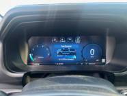 2024 FORD F-150 SUPERCREW TREMOR 402 LOADED 15K - Photo 8 of 12