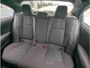 2022 Toyota Corolla SE 4dr Sedan  - Photo 10 of 16