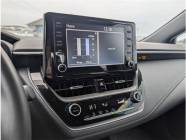 2022 Toyota Corolla SE 4dr Sedan  - Photo 11 of 16