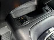 2022 Toyota Corolla SE 4dr Sedan  - Photo 12 of 16