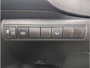 2022 Toyota Corolla SE 4dr Sedan  - Photo 13 of 16