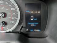 2022 Toyota Corolla SE 4dr Sedan  - Photo 15 of 16