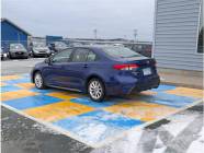 2022 Toyota Corolla SE 4dr Sedan  - Photo 5 of 16