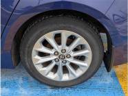 2022 Toyota Corolla SE 4dr Sedan  - Photo 6 of 16