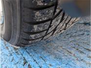 2022 Toyota Corolla SE 4dr Sedan  - Photo 7 of 16