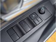 2022 Toyota Corolla SE 4dr Sedan  - Photo 8 of 16