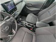 2022 Toyota Corolla SE 4dr Sedan  - Photo 9 of 16