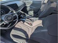 2023 Hyundai Elantra ESSENTIAL 4dr Sedan  - Photo 10 of 19