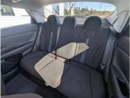2023 Hyundai Elantra ESSENTIAL 4dr Sedan  - Photo 11 of 19
