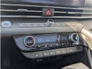 2023 Hyundai Elantra ESSENTIAL 4dr Sedan  - Photo 13 of 19