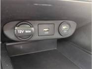2023 Hyundai Elantra ESSENTIAL 4dr Sedan  - Photo 14 of 19