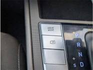 2023 Hyundai Elantra ESSENTIAL 4dr Sedan  - Photo 15 of 19