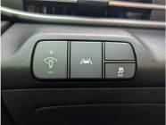 2023 Hyundai Elantra ESSENTIAL 4dr Sedan  - Photo 16 of 19