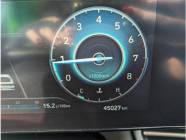 2023 Hyundai Elantra ESSENTIAL 4dr Sedan  - Photo 18 of 19