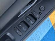 2023 Hyundai Elantra ESSENTIAL 4dr Sedan  - Photo 8 of 19