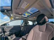 2023 Hyundai Elantra ESSENTIAL 4dr Sedan  - Photo 9 of 19