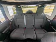 2021 Jeep Wrangler Unlimited Sport 4dr 4x4  - Photo 10 of 16