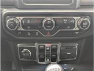 2021 Jeep Wrangler Unlimited Sport 4dr 4x4  - Photo 12 of 16