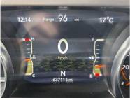2021 Jeep Wrangler Unlimited Sport 4dr 4x4  - Photo 15 of 16