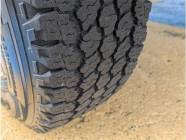 2021 Jeep Wrangler Unlimited Sport 4dr 4x4  - Photo 7 of 16