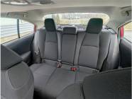 2021 Toyota Corolla LE 4dr Sedan  - Photo 11 of 17