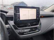 2021 Toyota Corolla LE 4dr Sedan  - Photo 12 of 17