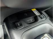 2021 Toyota Corolla LE 4dr Sedan  - Photo 13 of 17