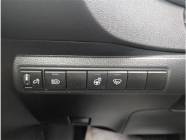 2021 Toyota Corolla LE 4dr Sedan  - Photo 14 of 17