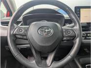 2021 Toyota Corolla LE 4dr Sedan  - Photo 15 of 17