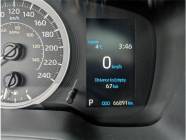 2021 Toyota Corolla LE 4dr Sedan  - Photo 16 of 17