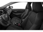 2021 Toyota Corolla LE 4dr Sedan  - Photo 5 of 11