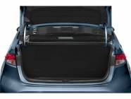 2021 Toyota Corolla LE 4dr Sedan  - Photo 7 of 11