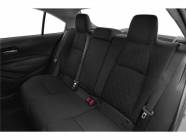 2021 Toyota Corolla LE 4dr Sedan  - Photo 8 of 11