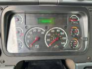 2017 Freightliner Cascadia Day Cab Tractor - Photo 5 of 9