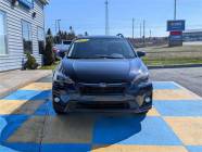 2019 Subaru Crosstrek Sport (M6) 4dr All-Wheel Drive  - Photo 1 of 20
