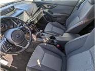 2019 Subaru Crosstrek Sport (M6) 4dr All-Wheel Drive  - Photo 10 of 20