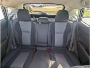 2019 Subaru Crosstrek Sport (M6) 4dr All-Wheel Drive  - Photo 11 of 20